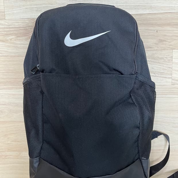 나이키 백팩 가방