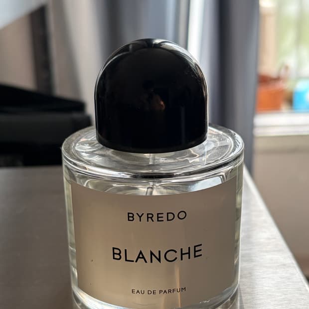 바이레도 블랑쉬 100ml