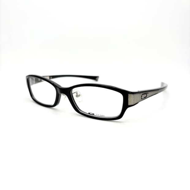 OAKLEY Voltage 4.1 오클리 볼테이지 4.1 안경 