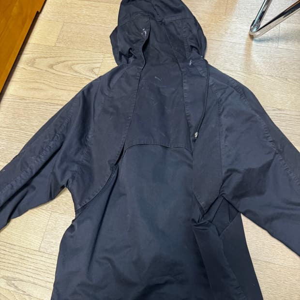 코스트 퍼 킬로 자켓 판매합니다