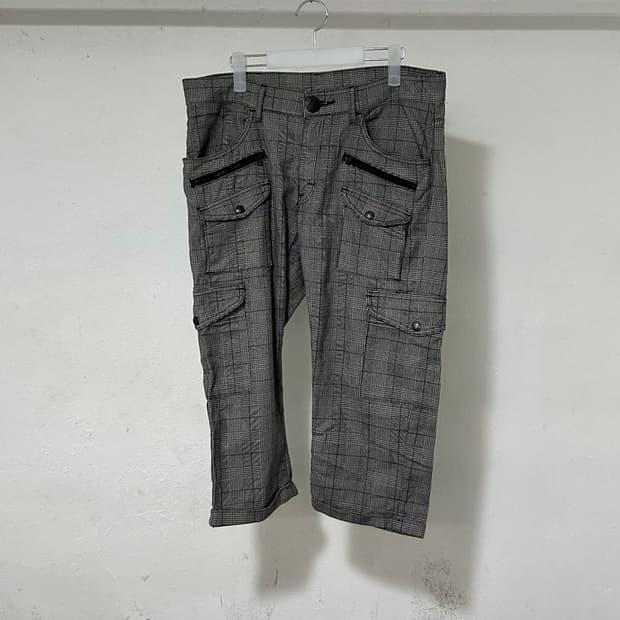 vtg pants