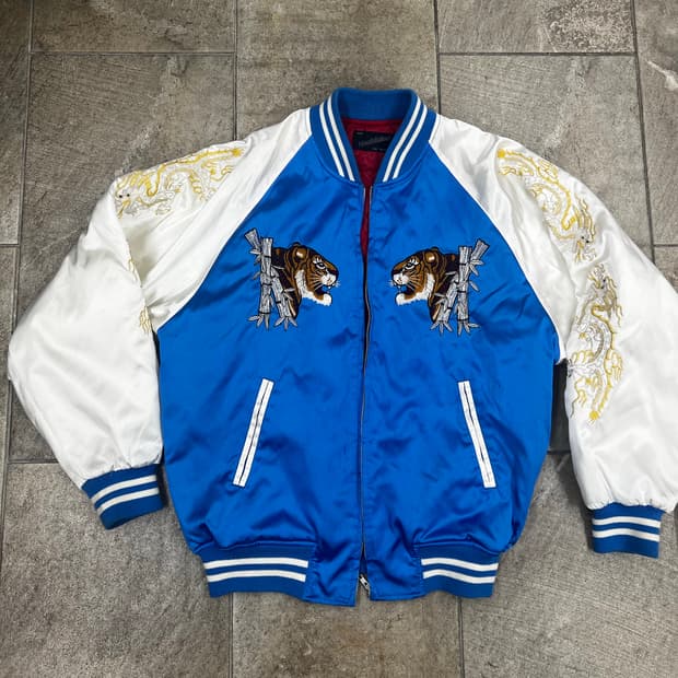 호시히메 죽호 스카쟌