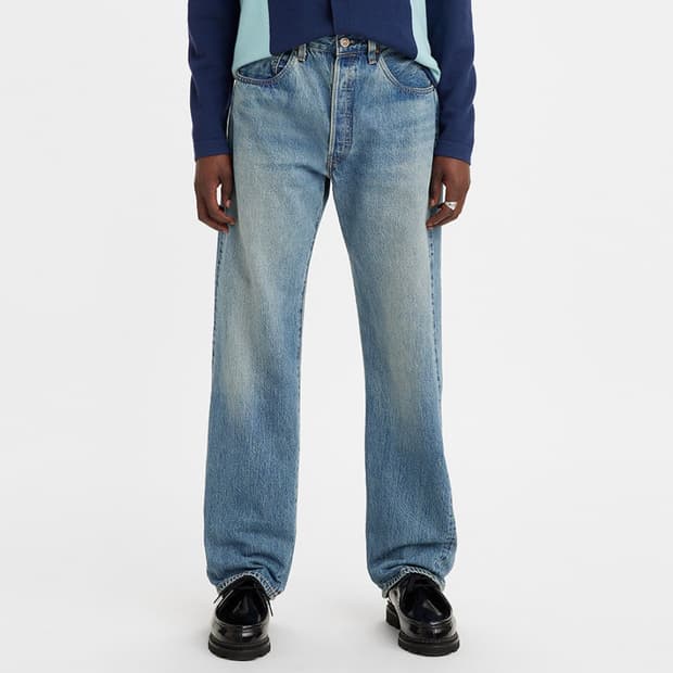 lvc55501 블랙잭 구형 31