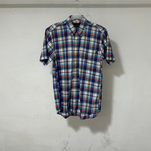 vtg top