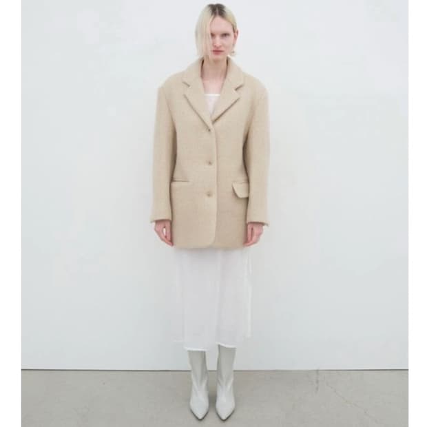 LONDONFLAT 런던플랏