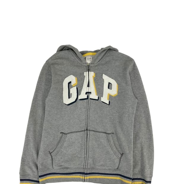 Gap 