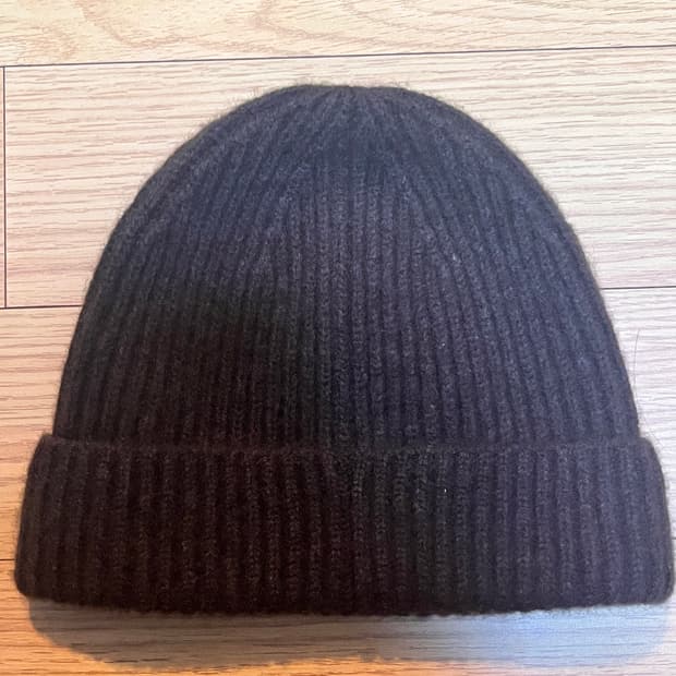 아르켓 비니 브라운