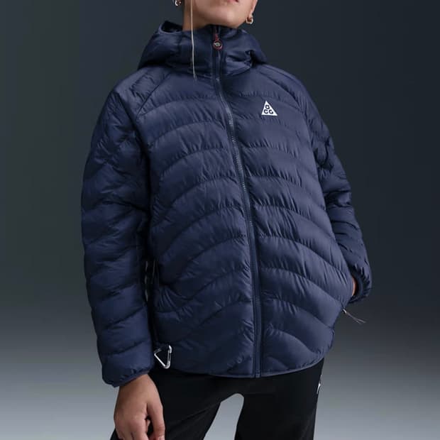 나이키 라바플로우 키즈 S