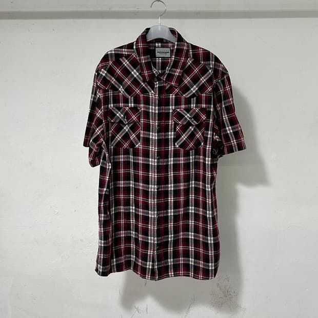 vtg top