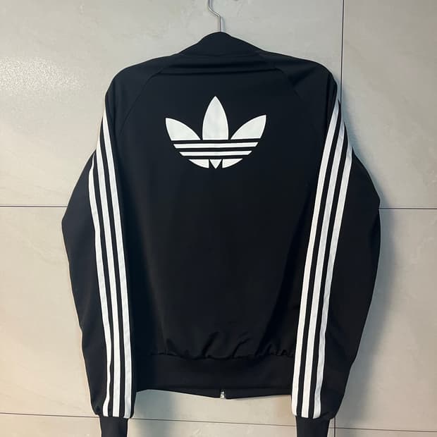 아디다스 제니깔 파이어버드 져지 (85)