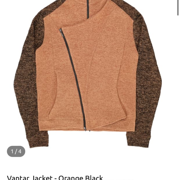 구해요 ㅜㅜ 파실분 연락주세요