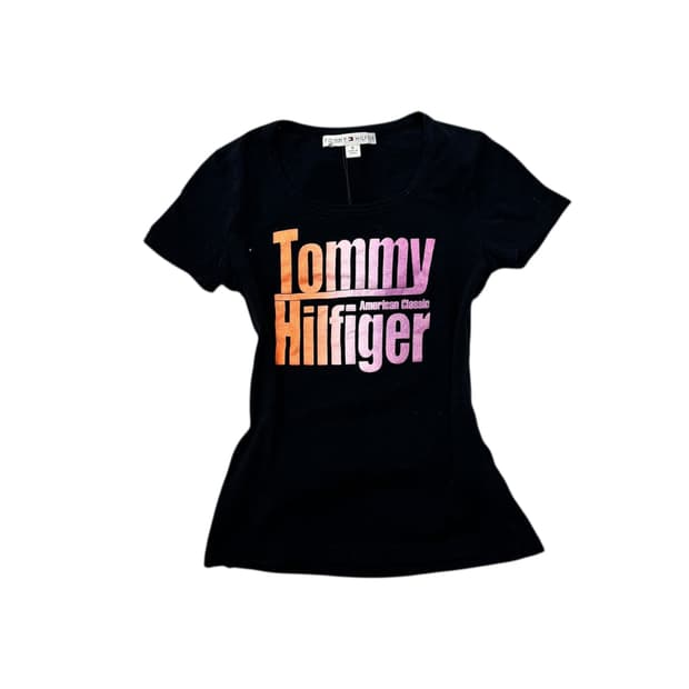 Tommy Hilfiger T-shirt