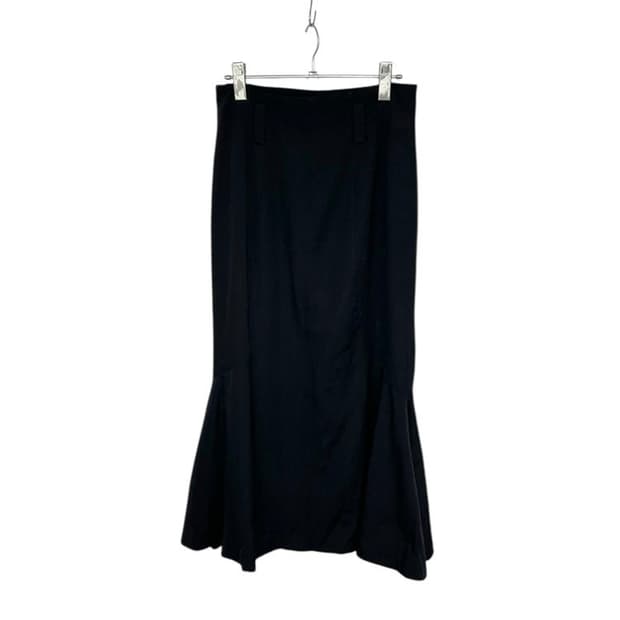 vtg skirt