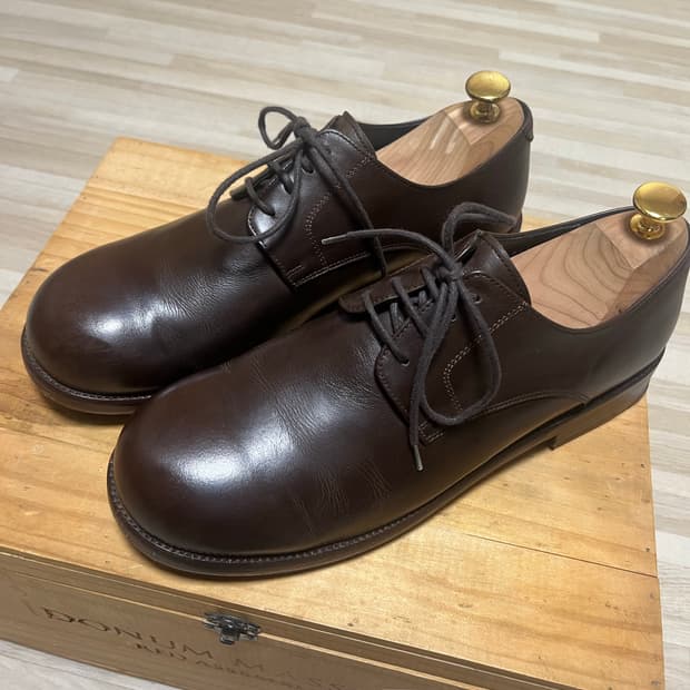 mmrb ddun 더비 265