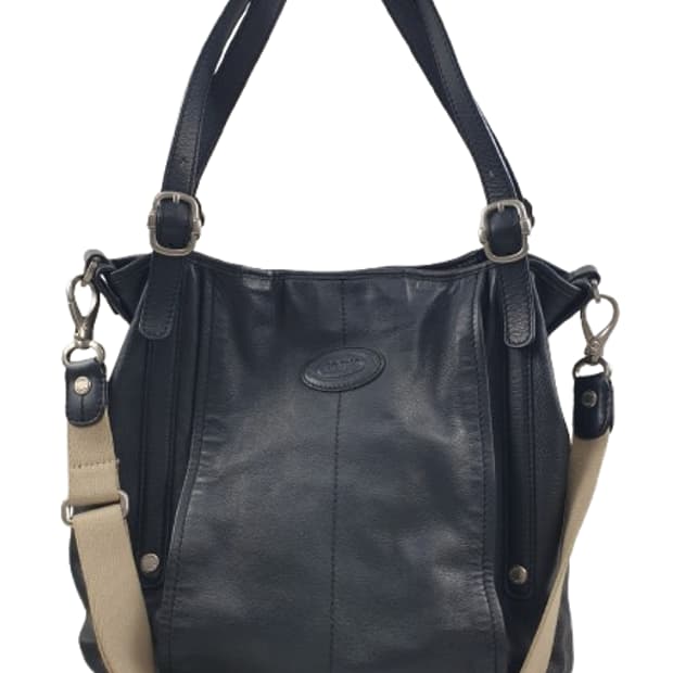 토즈 G라인 이지 사카백