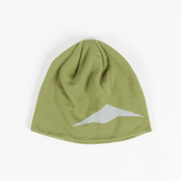 고요웨어 아보카도 비니