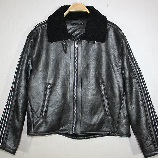 Not4nerd 낫포너드 (XL)