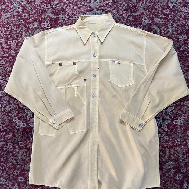 jp alllove 멜빵자켓