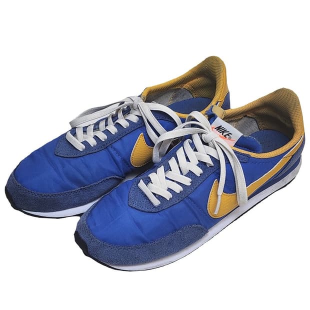 NIKE 와플 트레이너2 265