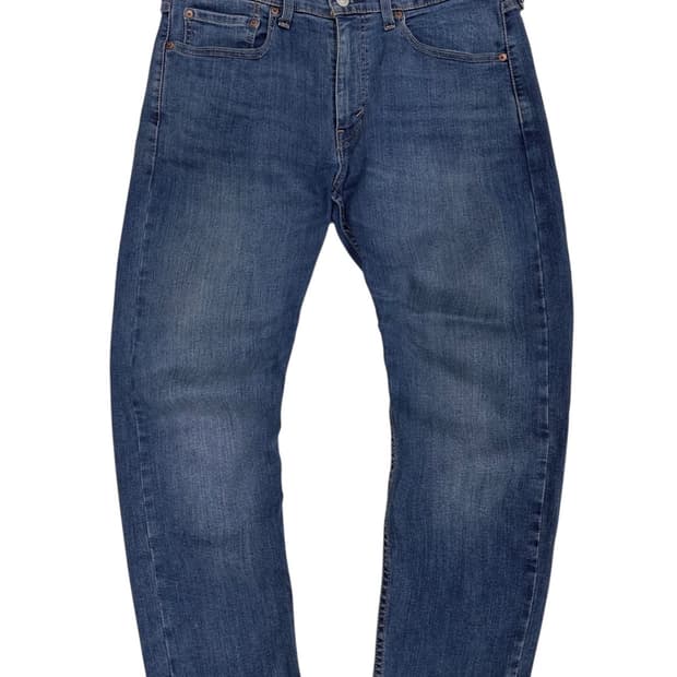 리바이스 502 (32) 