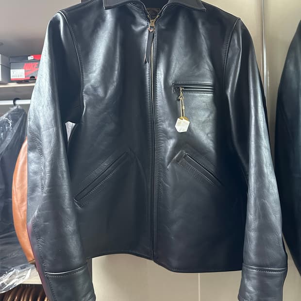 [40] 트로피클로딩 허밍버드 새상품