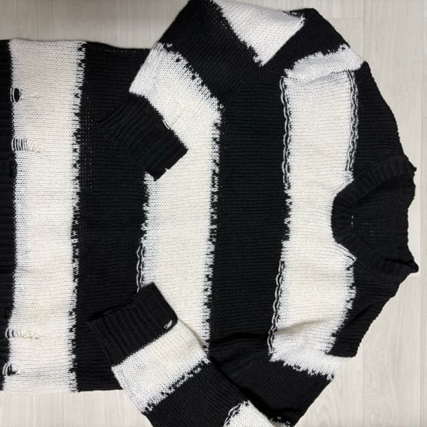  일본 빈티지 japanese vintage 