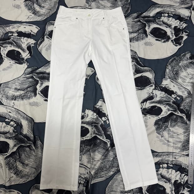 캘러웨이 여성골프바지 64 S사이즈