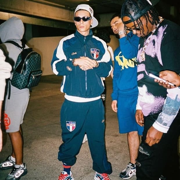 코르테이즈 olympic shuku자켓팬츠 L 일괄판매