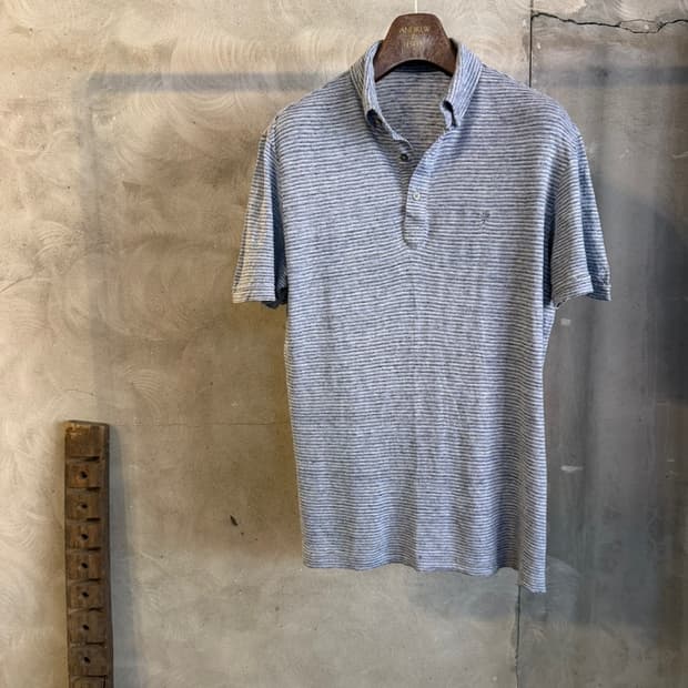 빨질레리 사르토리알레 pk 100