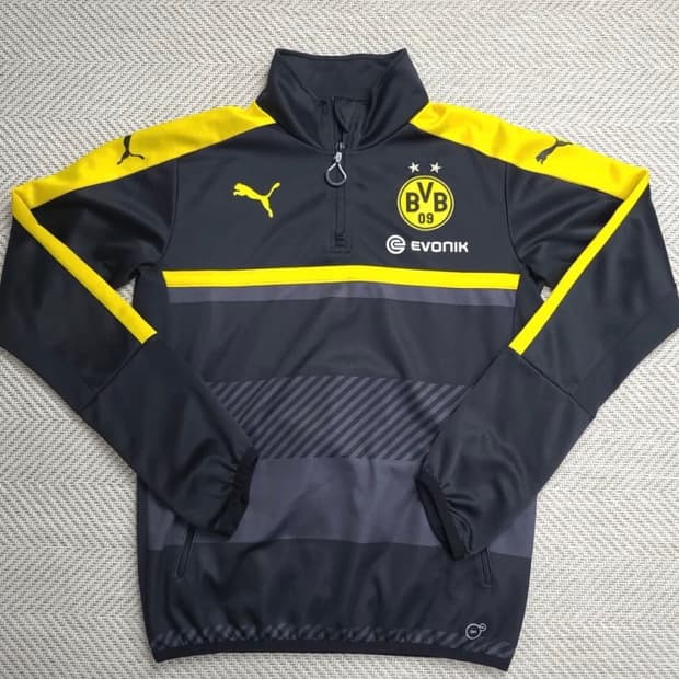 돌문 웜업 반집업 져지