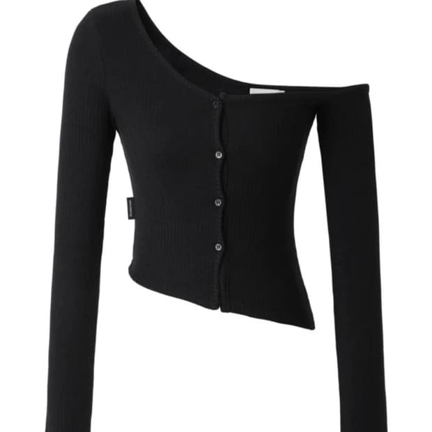 쓰리타임즈 원숄더