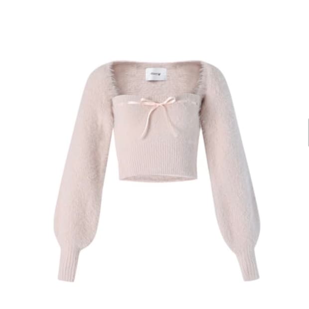 낫유어로즈 에피 볼레로