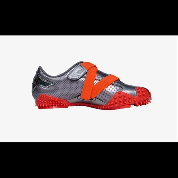 푸마 오토링거 250mm