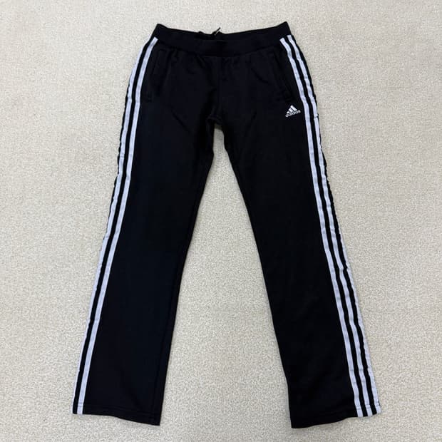 90 아디다스 3s 트랙팬츠 0127T2