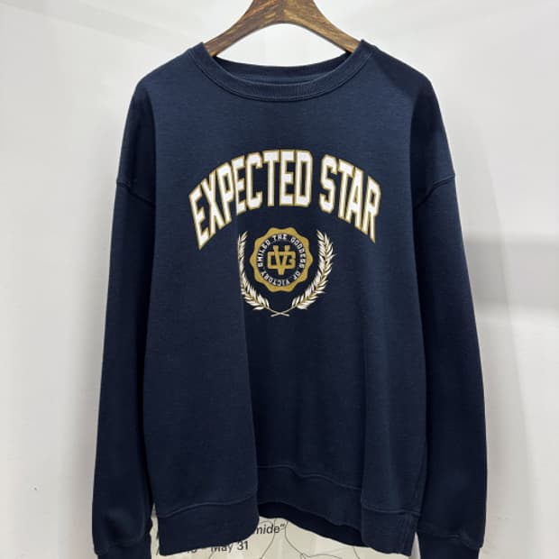 5ZIP FIVE (XL)