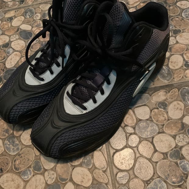 키코 젤 소켓 인피니티2