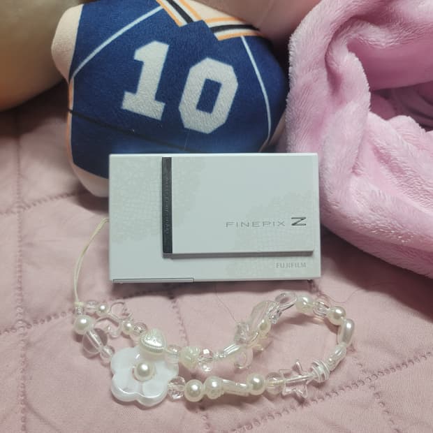 급전!!)) 후지필름 파인픽스 z250fd  팝니다.