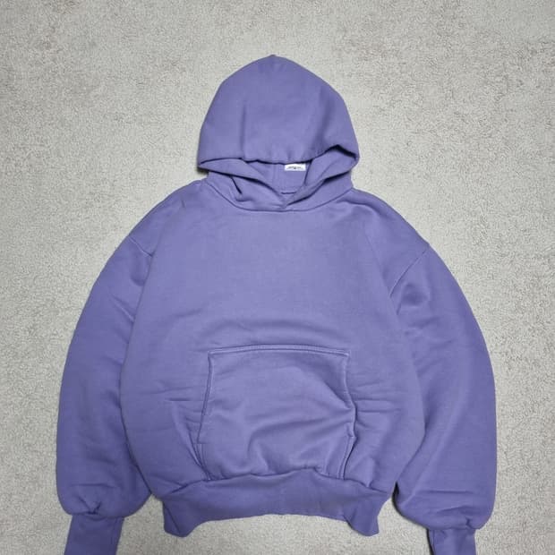 칸예 비전 2020 대선 후드티