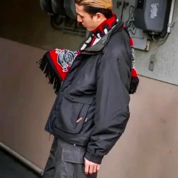 세단올퍼포즈 sedan all purpose xl