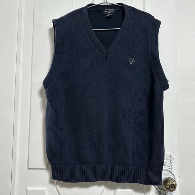 폴로 진스 베스트