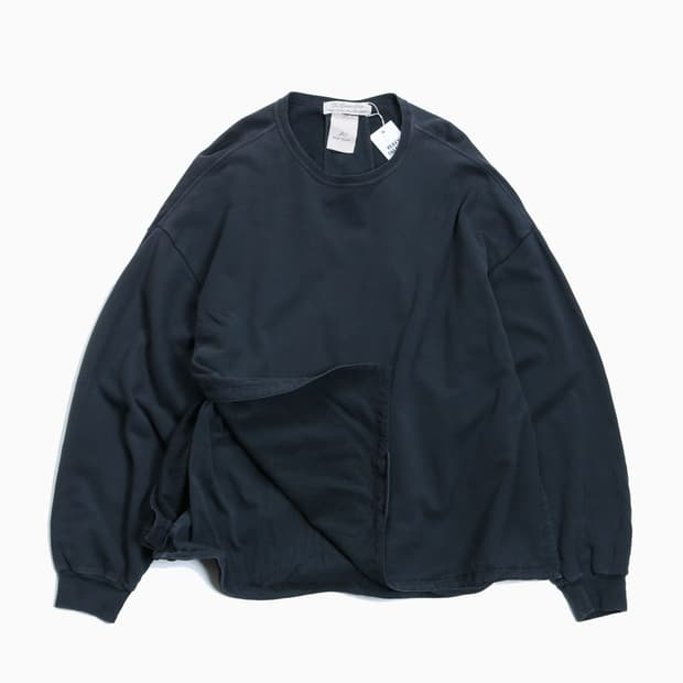 레미릴리프 레이어드 스웻셔