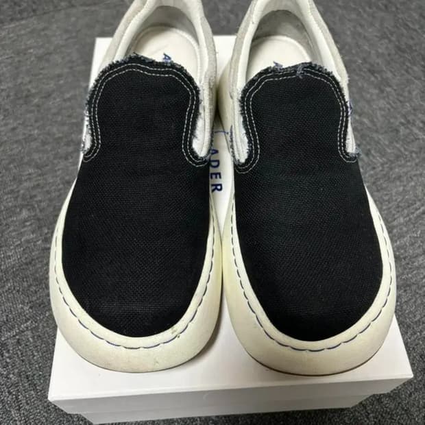 아더에러 로그 라드 느와르 41