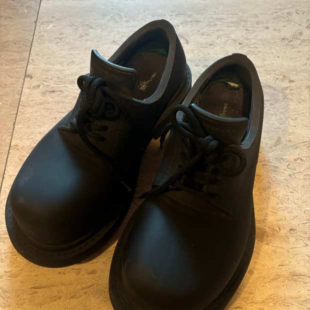 발렌시아가 스테로이드 더비 42