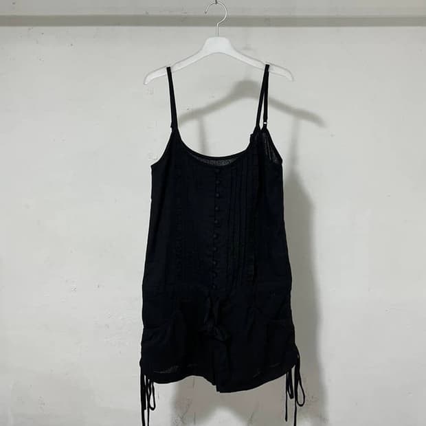 vtg top