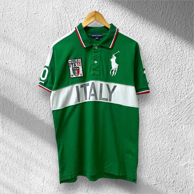 (M)폴로PK 반팔-Y392