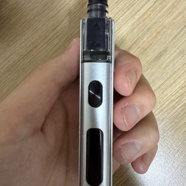 전담 글랜트프로((전담))