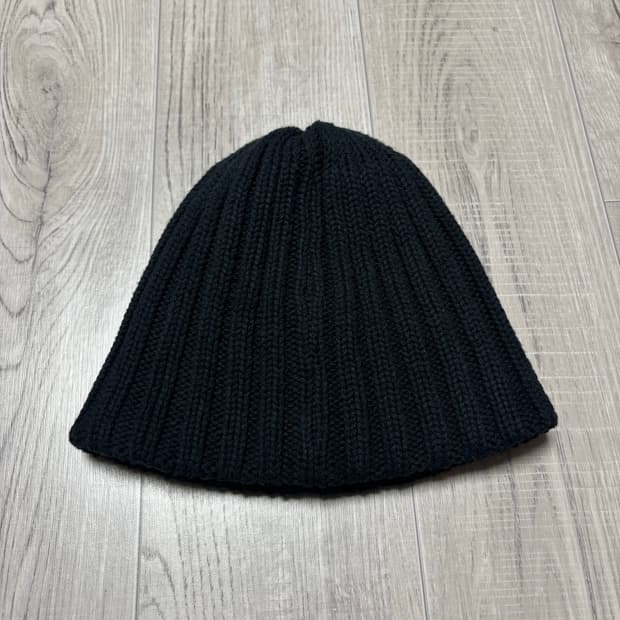 [os] 키지마타카유키 비니