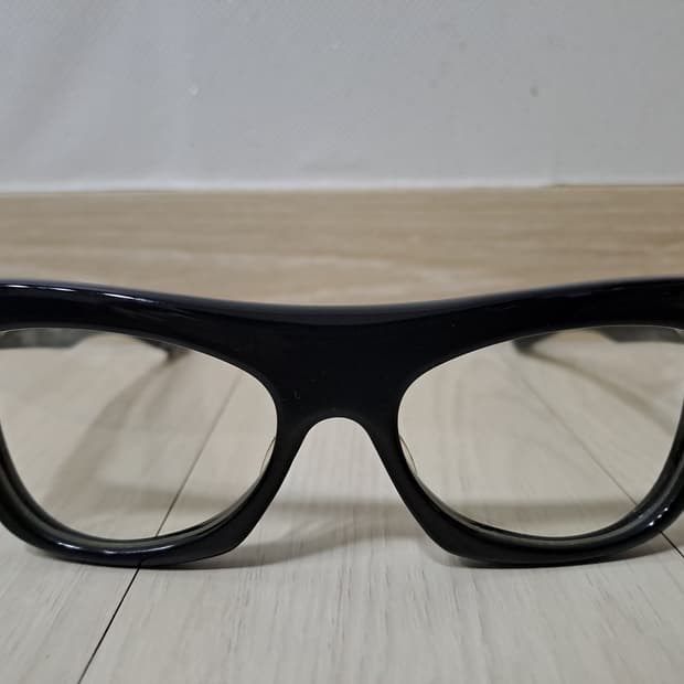 EFFECTOR BY NIGO CHARLES(이펙터)632