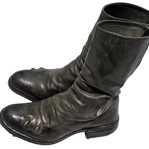 [8size] CCP AM/2687PR CORS-PTC/19