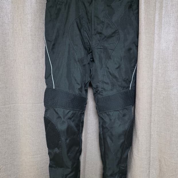 다이너즈라이더바지 92/32~36